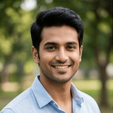 user profile image