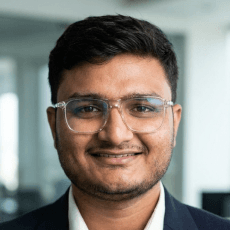 user profile image